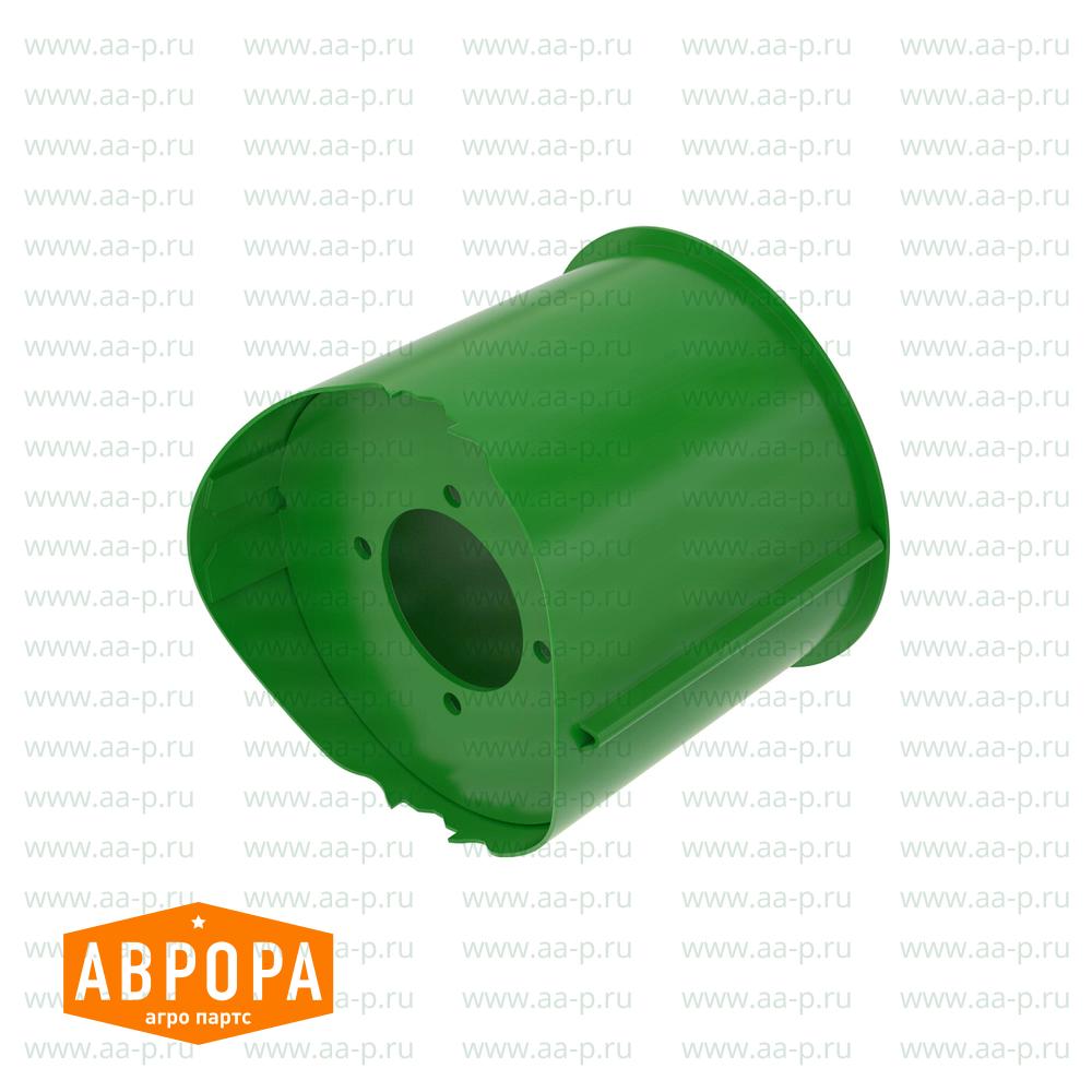 DC201864 ПУСКАТЕЛЬ